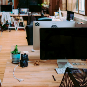 The Top 40 Online Business Tools