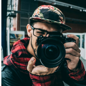 The Ultimate YouTube Marketing Guide