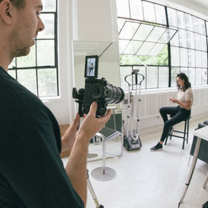 Create epic course content with this Thinkific guide