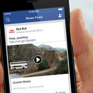 Thinkific and Facebook
