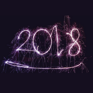 Thinkific 2018