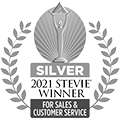 Stevie Awards